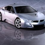 Electric Cars - The great benefits of converting your car to an electric car