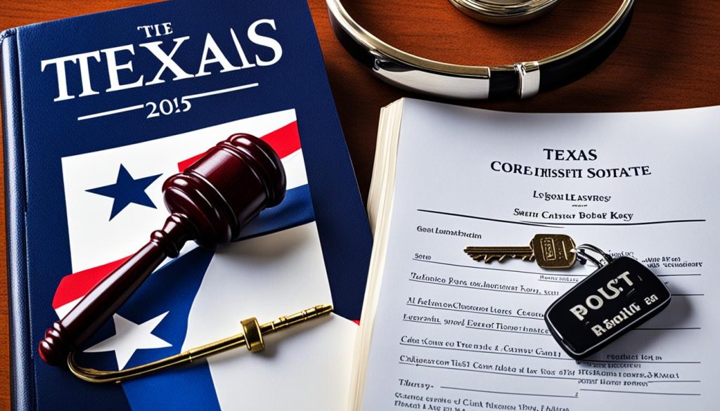 DWI laws and defense strategies in Texas