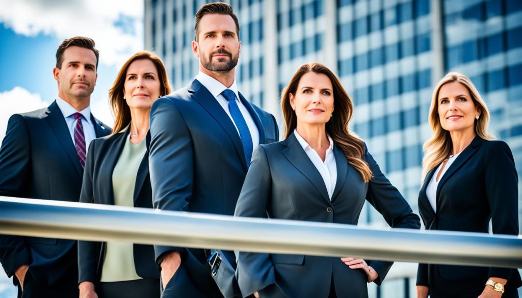 dilley law firm attorneys