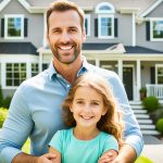 home insurance medway ma