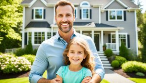 home insurance medway ma